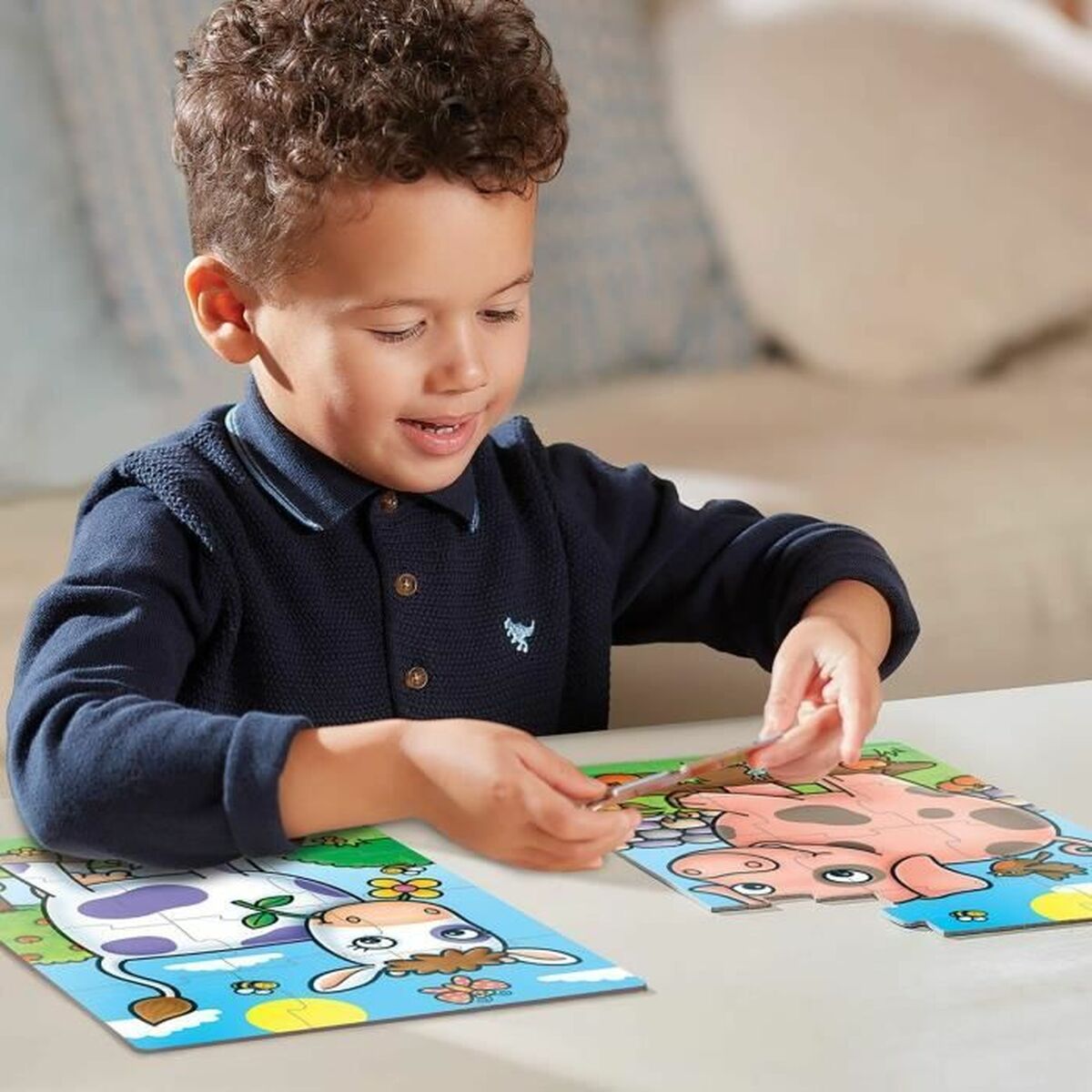 V5HCB693D3B09E62D48F3D9717841343051R7073441P3