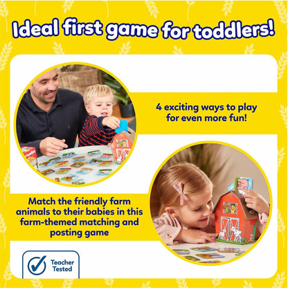 V4H9B83B26B7C6408F906719AB9BB3508F3R4290756P3