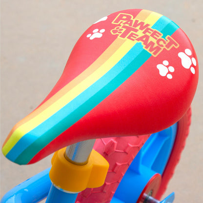 V1H41C554EA85FB631FCB04E05D6D9F3043RP6