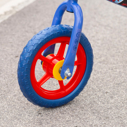 V1H86EA3DDA3125EC0CA13FFE33BF7F8DFCRP5