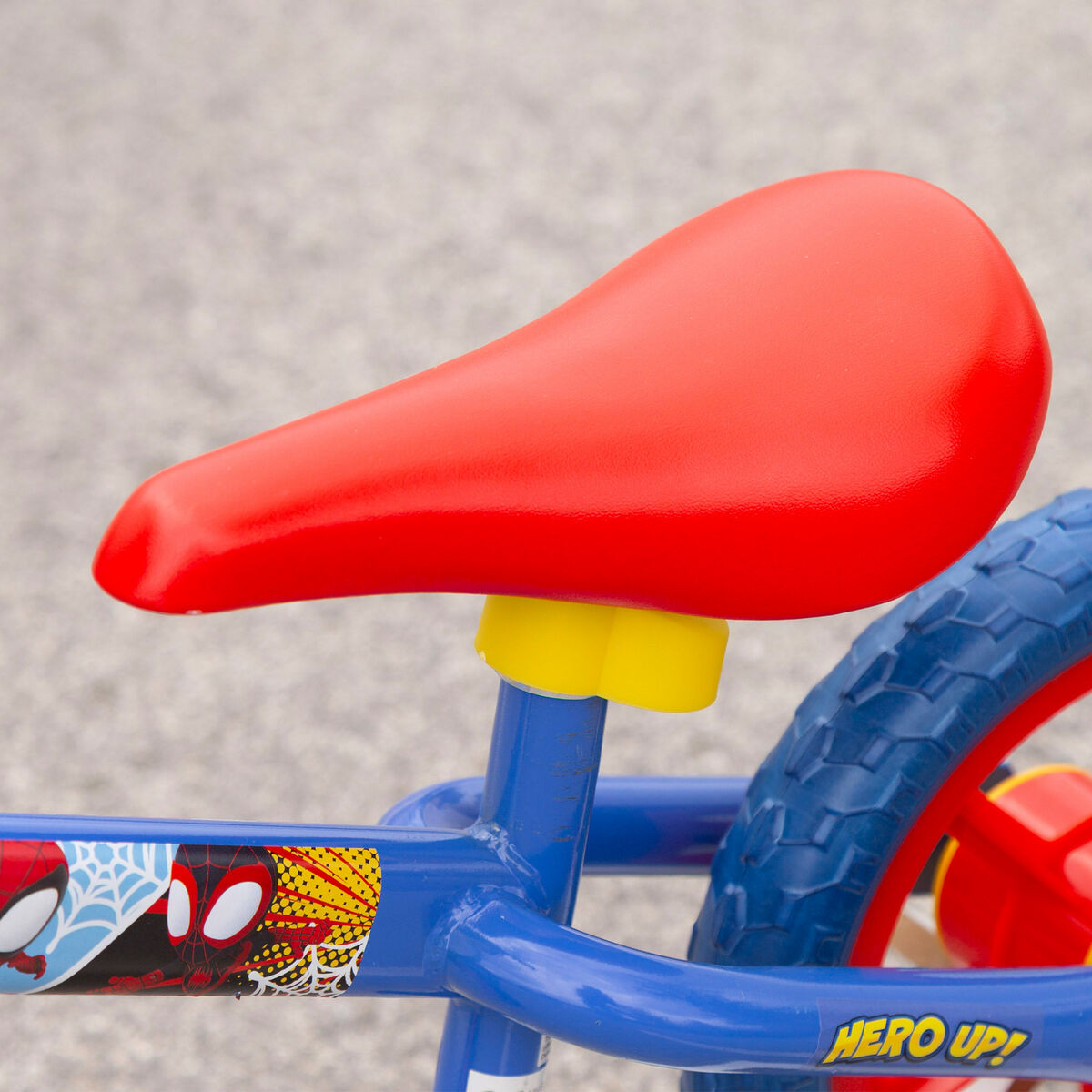 V1H409D2AE1E40FD83E4D2A225DD17B0ECARP6