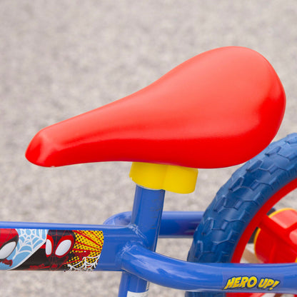 V1H409D2AE1E40FD83E4D2A225DD17B0ECARP6