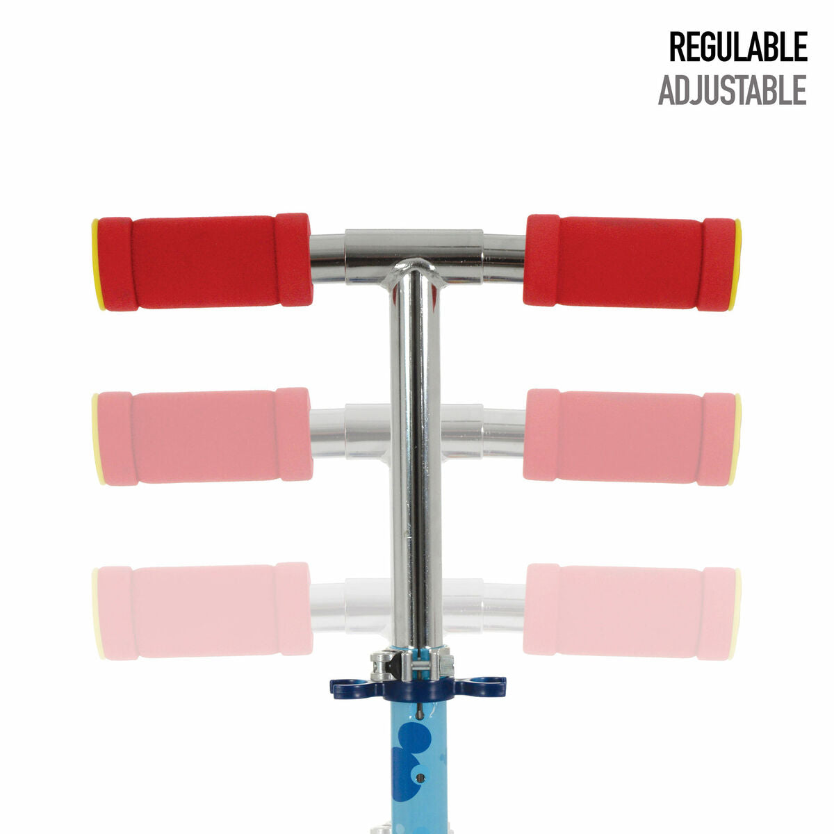 V1H05E144C404753523C183D263E49605C3RP5