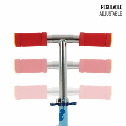 V1H05E144C404753523C183D263E49605C3RP5