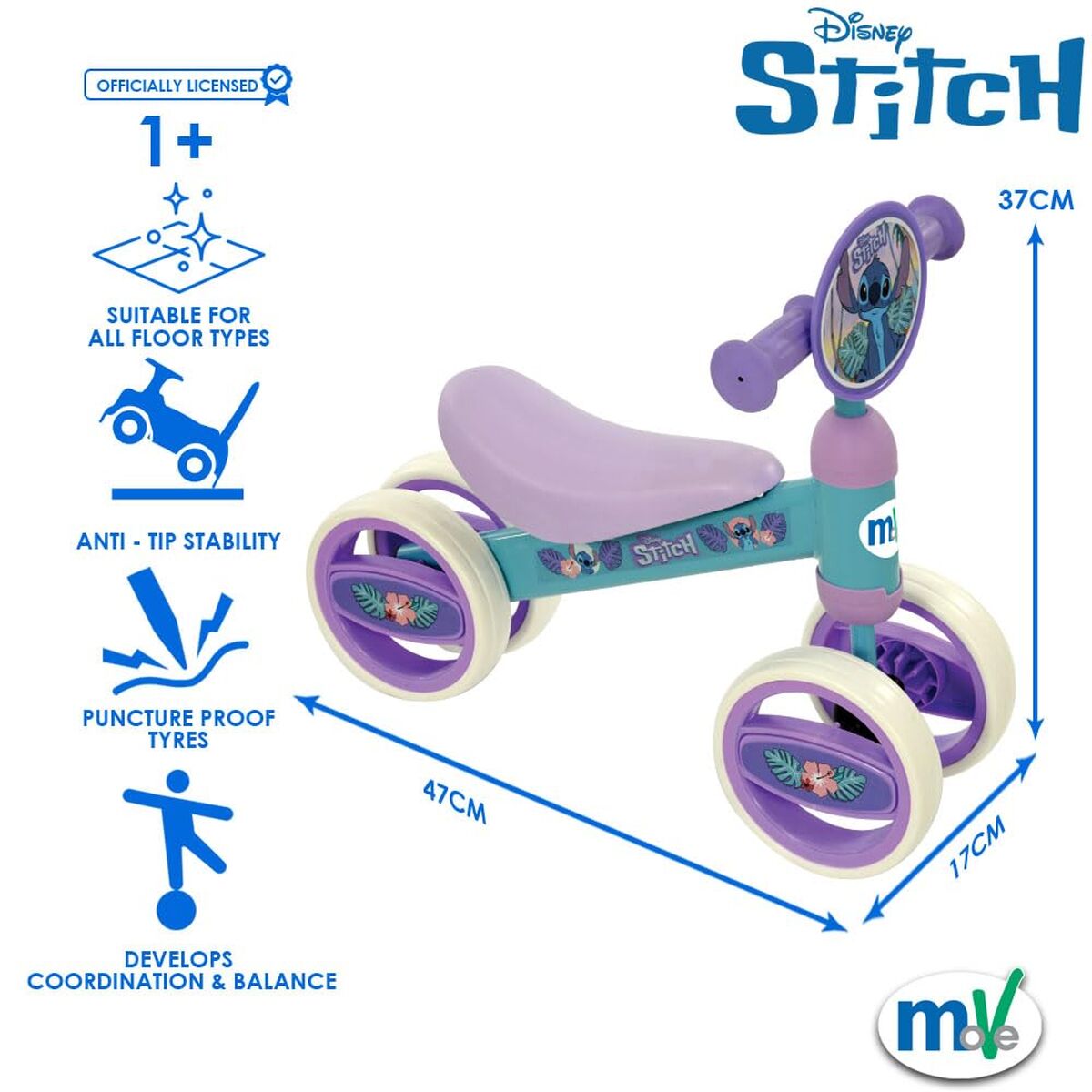 V1HF1D7A029720980A46011531966B10A6BRP3