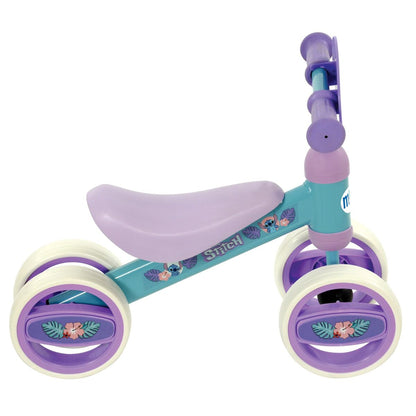 V1H4E31A62B691E195BE206E658A63D9EE5RP4