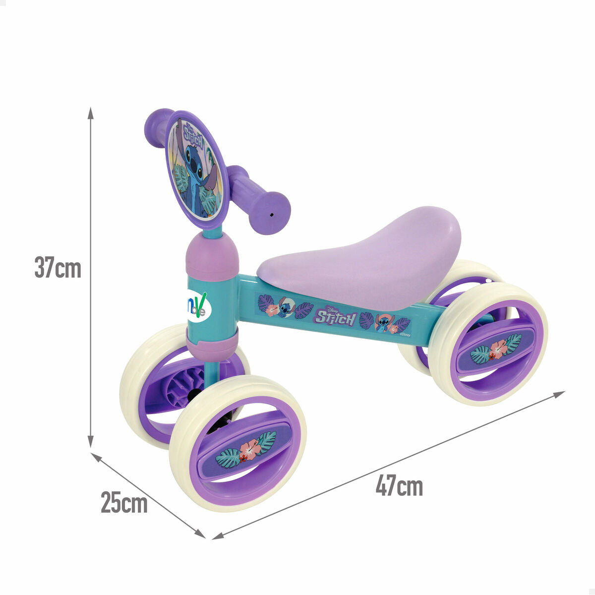 V1H17048BE531B36B0009EA89F89E564AAARP7