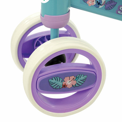 V1H8E8CBA43F6942A546F432DECFBD18796RP9