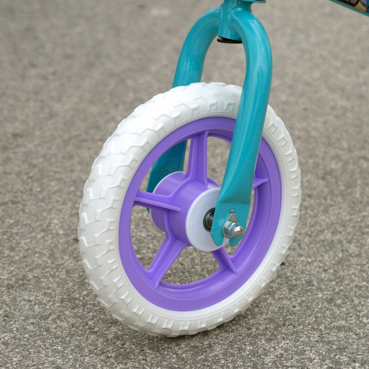 V1H6E5F065D52FC834AA94FBFEAFD654487RP5