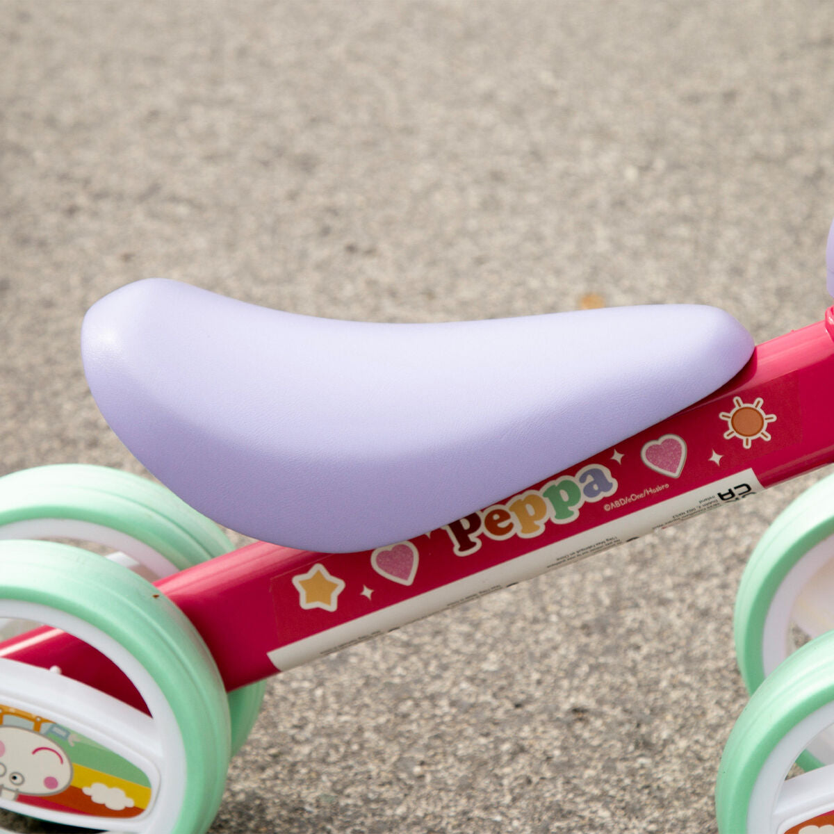 V1H8869256F6088B7084A84D5060E1442D0RP8