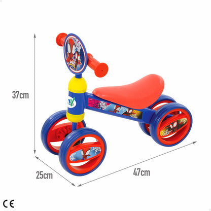 V1H8120BEB7D53A93F1F12242596F4DA044RP4