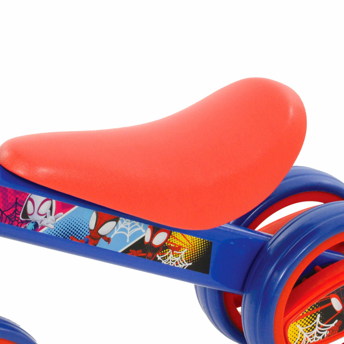 V1H1AF70FC3C305684FC09A55F55CB7B1A3RP5