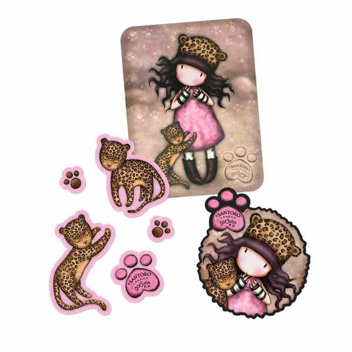 V4H466B1A02E1B38076AE1EF9C4080499BCR4703121P3