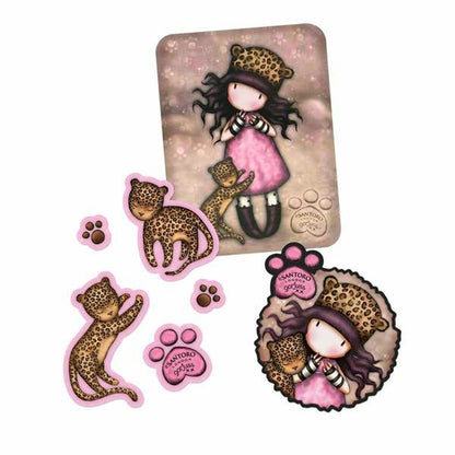 V4H466B1A02E1B38076AE1EF9C4080499BCR4703121P3