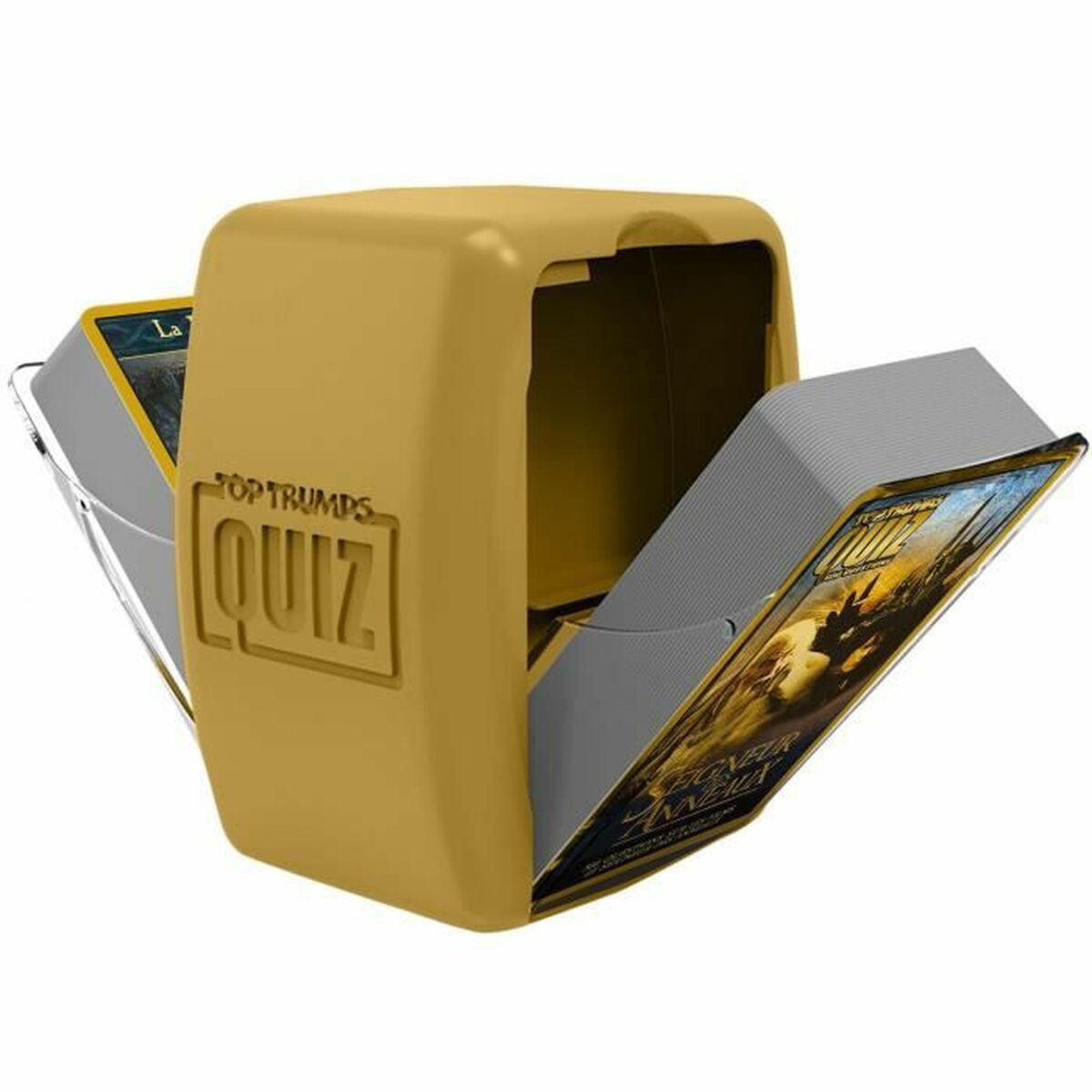 V7H59CFFD2315E9D6ED1C176347D16D7F46R5757657P3