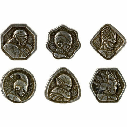 V6H3126C551E158DD7B799EBA56C3EF32F4R4324216P5