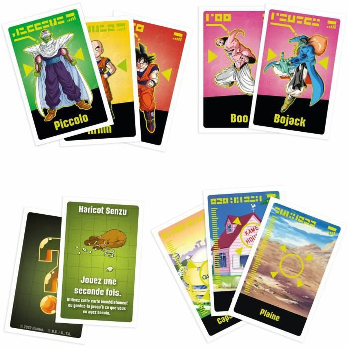 V6HEE69A6654973D2FED70F4337697F66FAR4324217P6