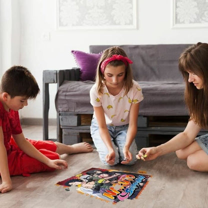 V4H9C1D6ACB70CED3E451E77396DE7E69BBR4956291P6