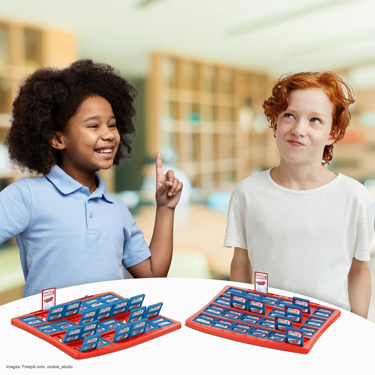 V8H629A4F43F4B4D5ECE731389A73351CBBR3700330P5