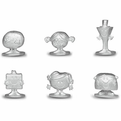 V4H1871F3F3A8998244D3FD29481C84FCBBR4587771P4