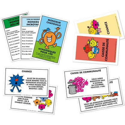 V4H59BAC3DA2076043C0E6B3D17F8E69455R4587773P5