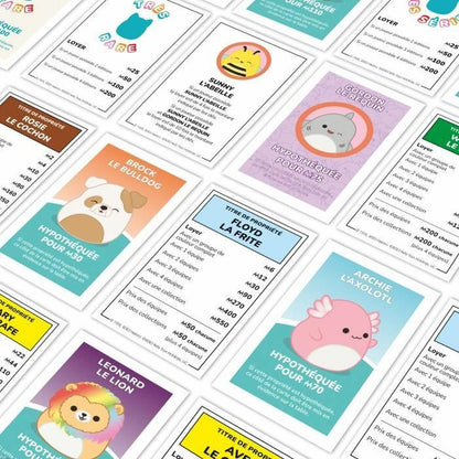 V5H4B95B3C4AC0DE6EADE735C9F7EAE19FCR7023961P5