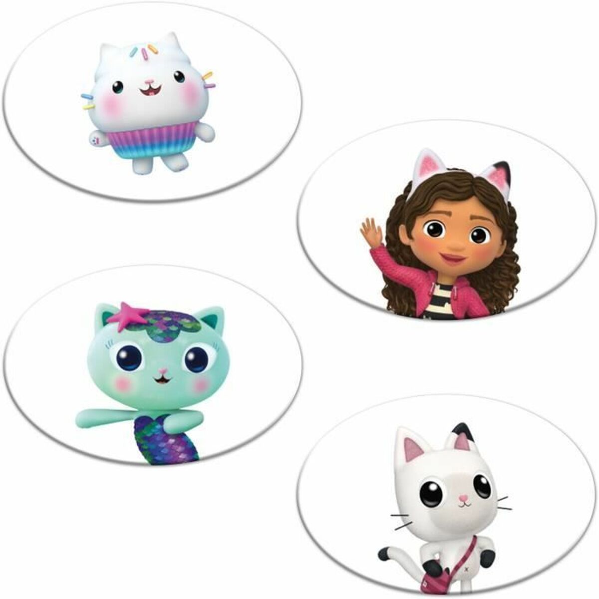 V7H23ED970E97C1B44B6F1818E7D005739CR7221623P5