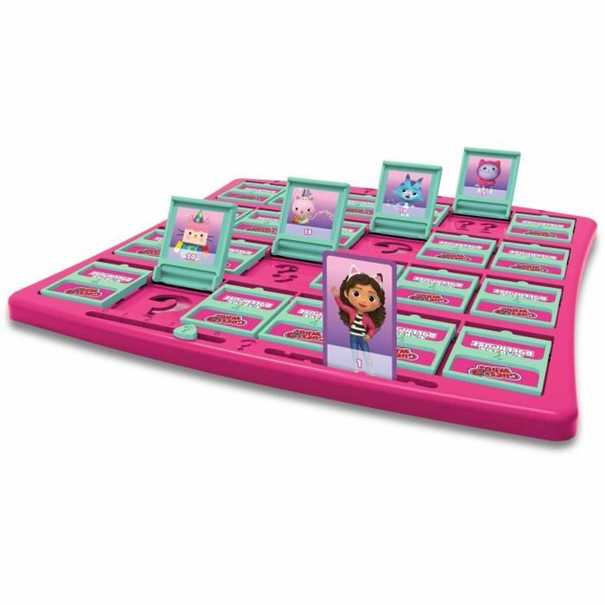 V5H4C5CC8FF12C70F4CEB5971B0D51670DFR7224006P4