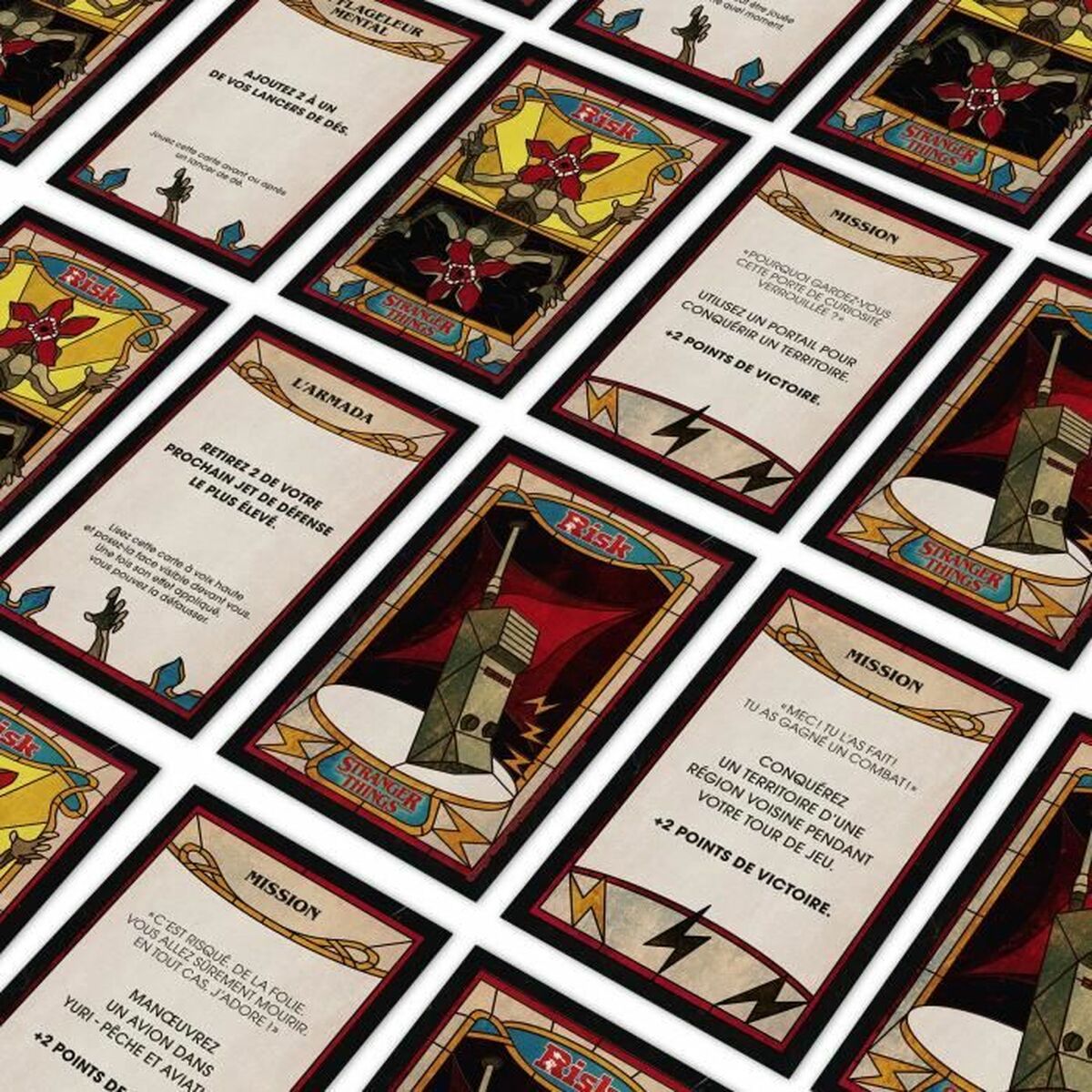 V4HDD7BE95BD87A6409546224E007351809R7223998P4