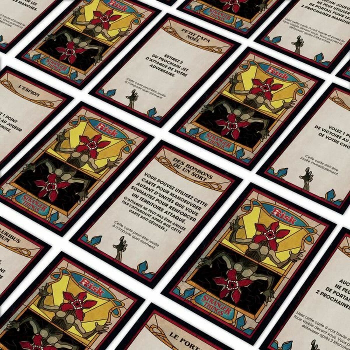 V4H70D109AA25636EBB6839E1680CBFB38CR7224001P5