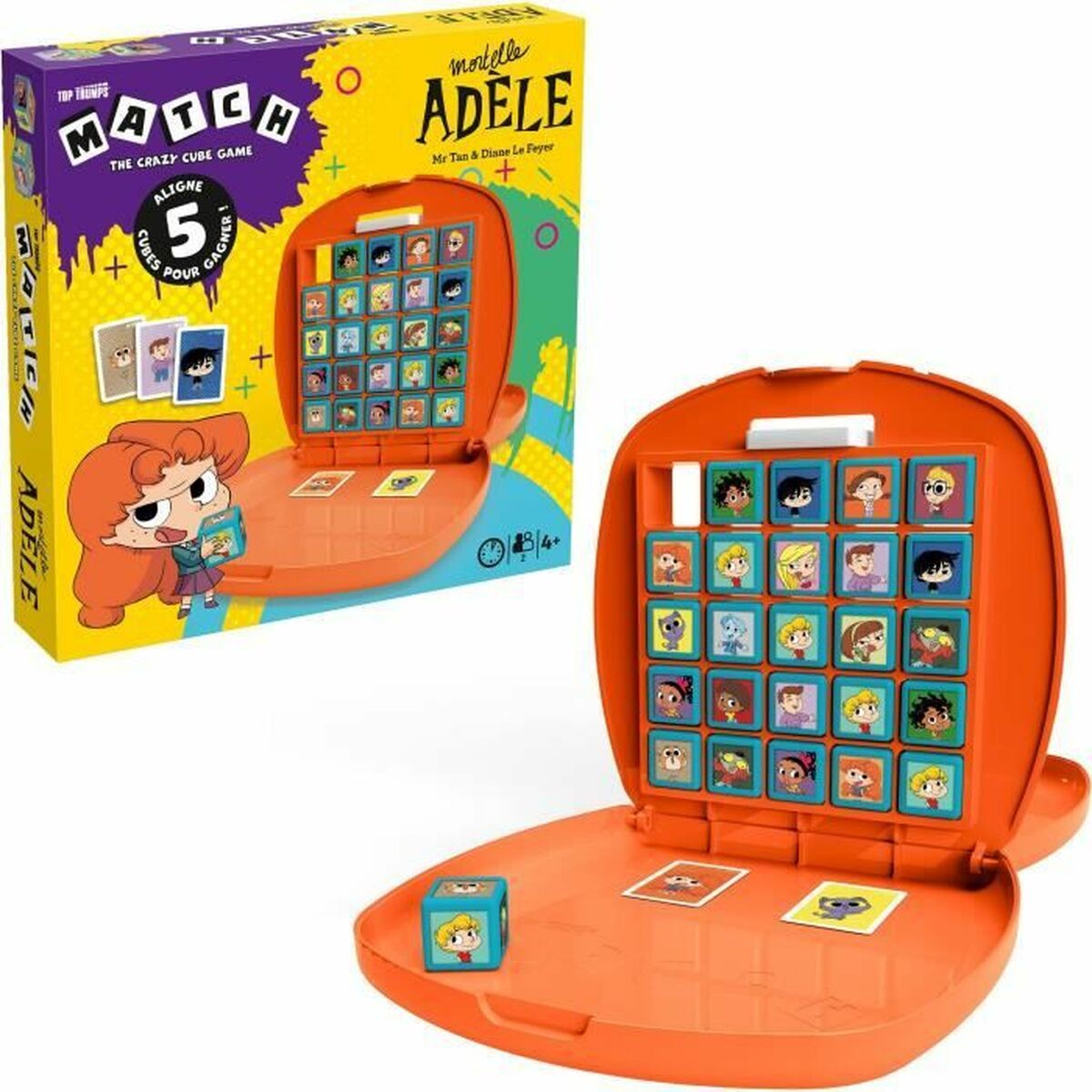 V4H8FBD0E919A9A0433FA3B754706A1F907R7224472P6