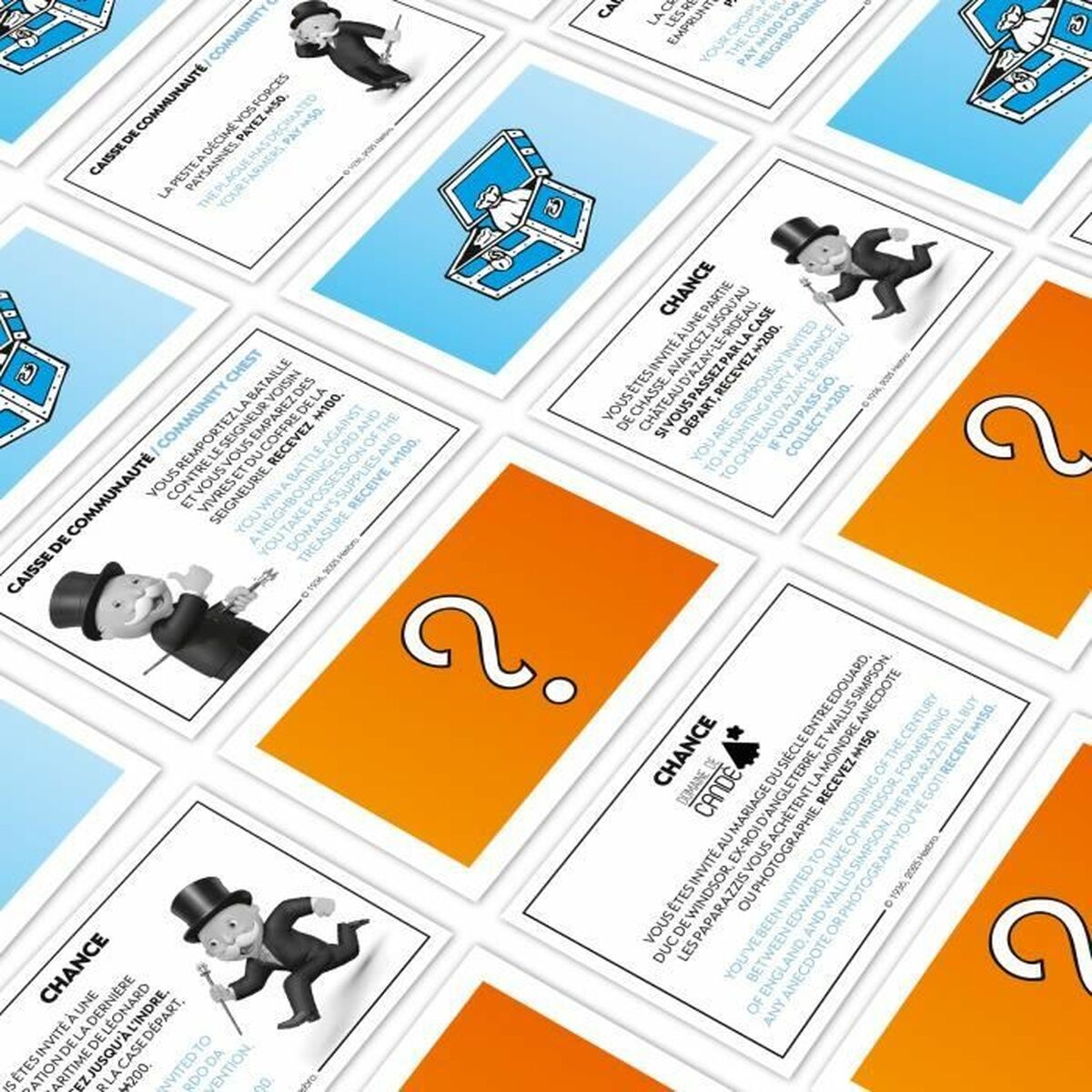 V4H3E20D389C91B8B4F36B85E77798B7159R7221835P5