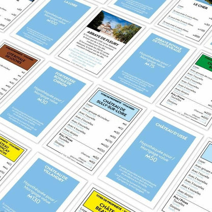 V4H9050900C09AC07AD8A13B59168A0BA86R7221836P6