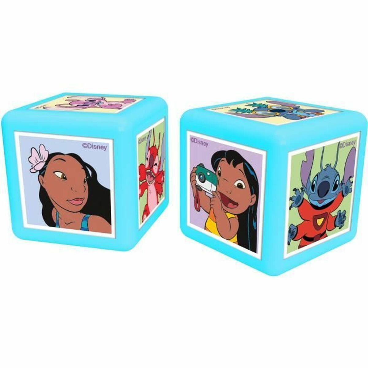 V2H4E57215469F907F15771CD1B8E6370F7R7051209P4