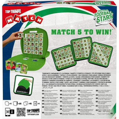 V4H7E26046ECFAB0F0F7A525C71EDD2FA9AR7221790P3