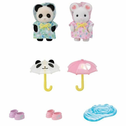 V4H67BDBB9C376235C21CF3B74EC89FD6D3R5566930P4