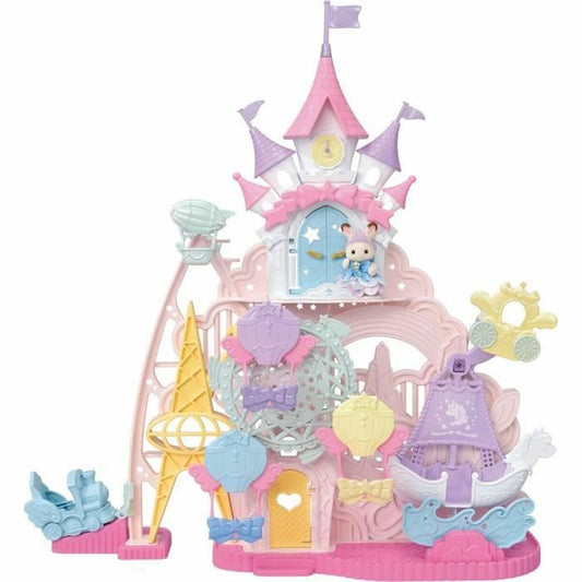 V3H3C29AE5AF3F1D2048A3239D4B45ABD2BR5819612P2