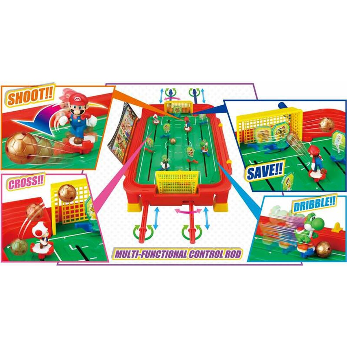 V2H44F8E122A99C1AD23ED92FBC31C7C86CR6708994P3