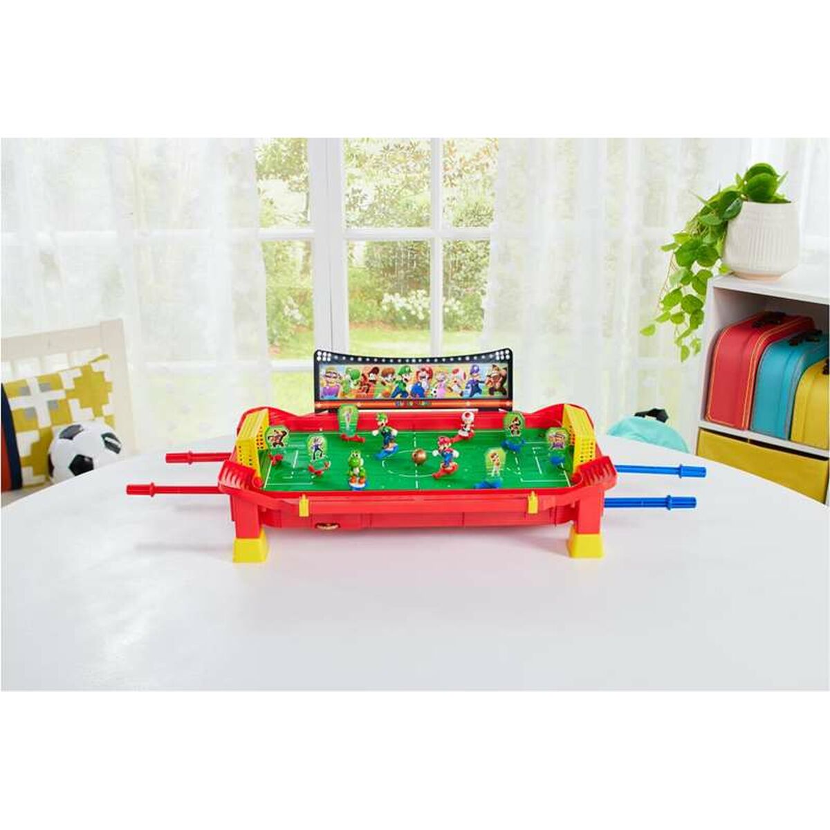 V2H1573F82CFB1E24E5D0481609E8AB7563R6708997P5