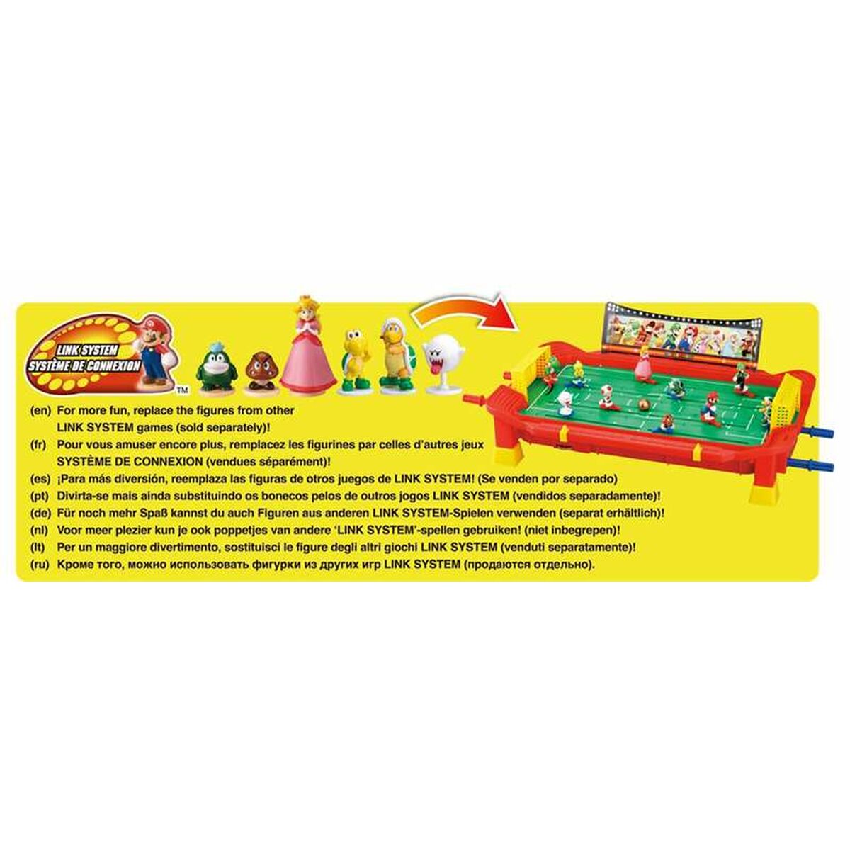 V2HFD5118DA99DC39EAF0BD4C3F7D499D75R6708999P6