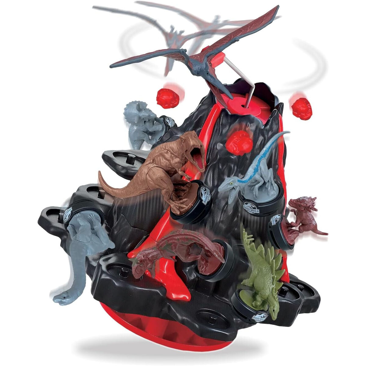 V4H893051382135D3013C17FCC385284AECR7229472P5