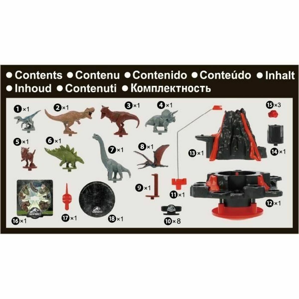 V4H190C98CE799FC7E292C3AF758C4A0545R7229467P3