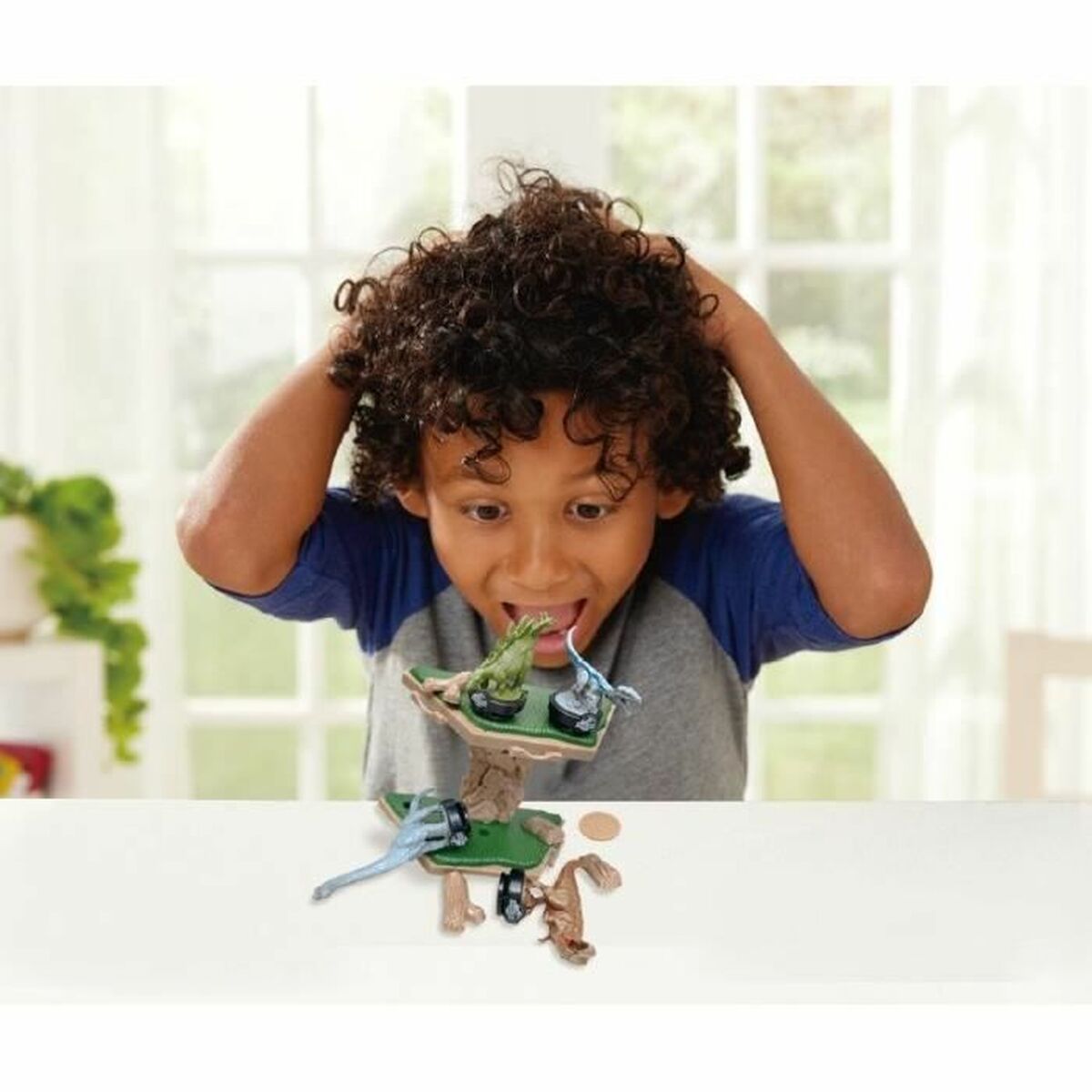 V5H587B53B3FA0B9A5C205B392CC51404EDR7223605P4