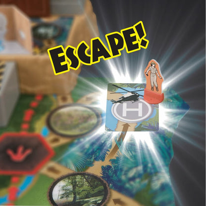 V2HCA043663BE824614040D3BF58A183245R7167159P6