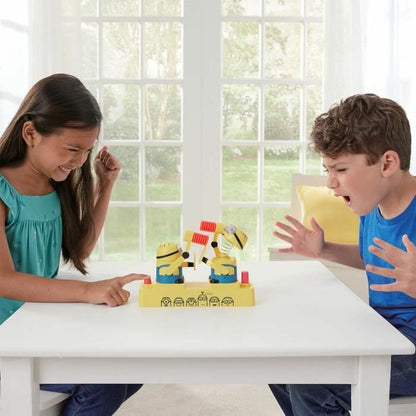 V5H27D14F40F209CF0D6B7255EC545741C3R7223639P3