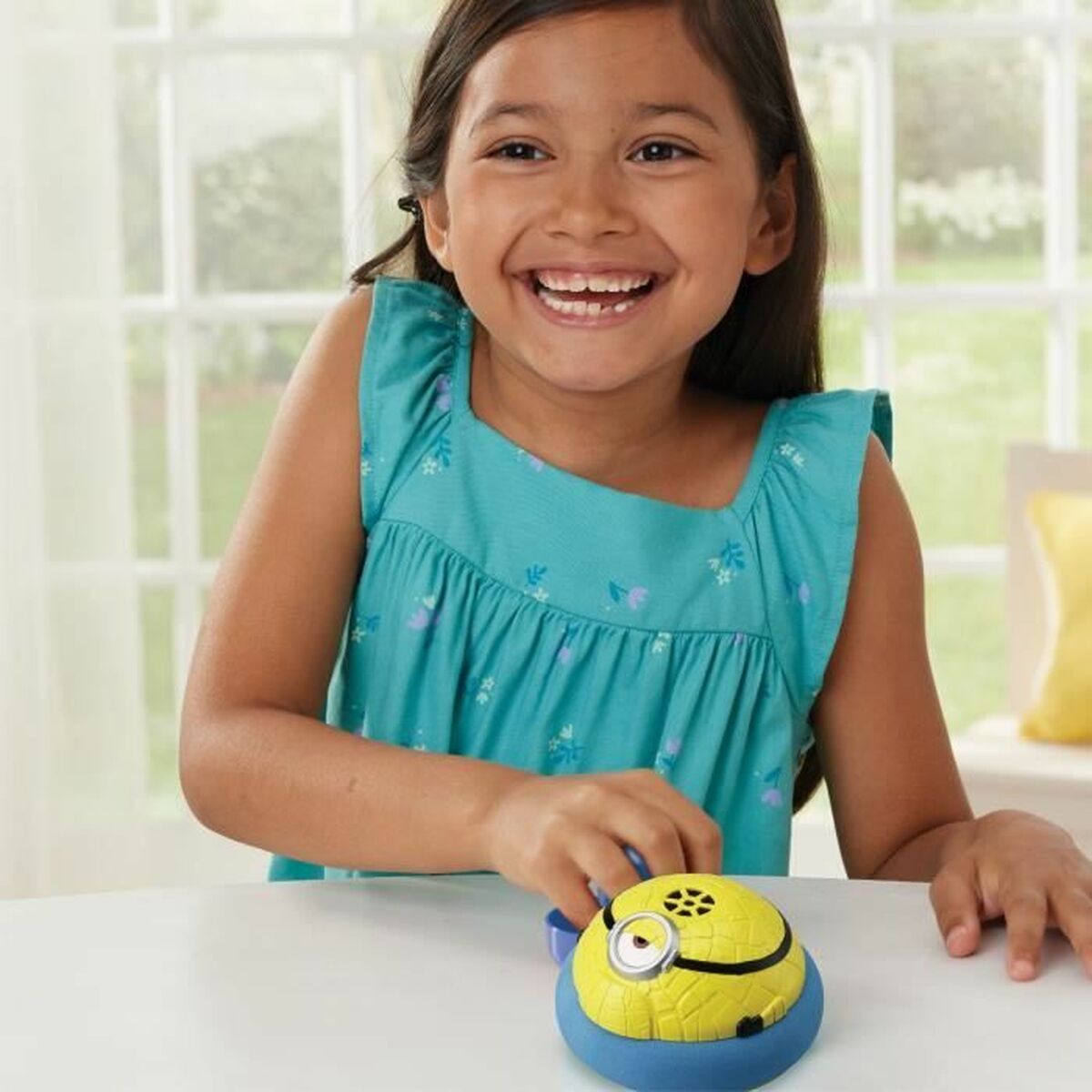 V6H62D6284340C463269625071CEBB5FFD1R7223690P4