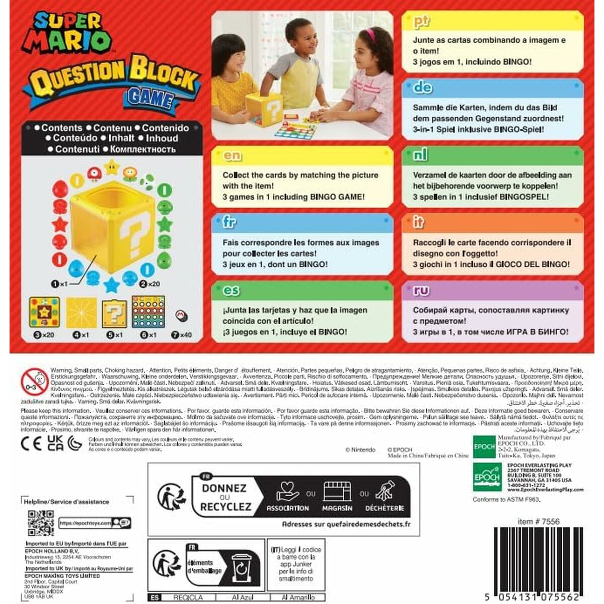 V4H155E20DFAD6A907BD48FB70DE8339283R7224314P8