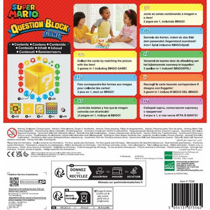 V4H155E20DFAD6A907BD48FB70DE8339283R7224314P8