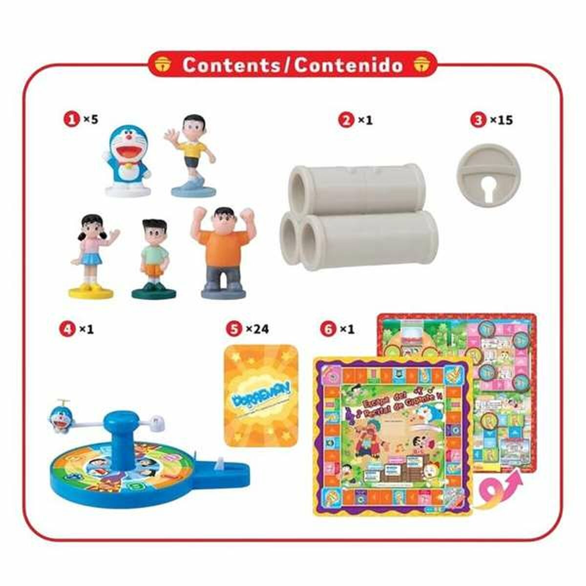 V3HB138AD809A0B09F303A08BBC0D3CB78AR5798252P2