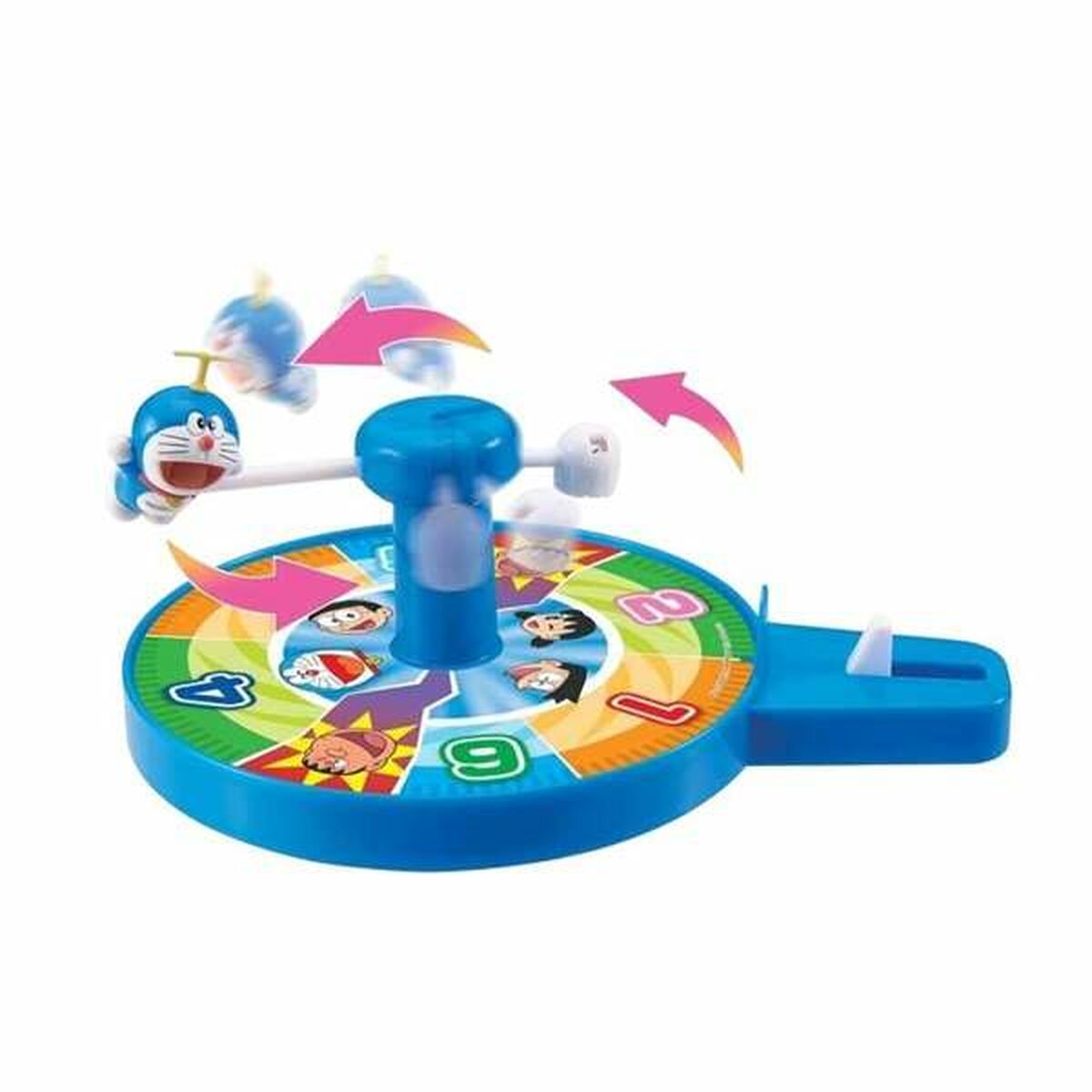 V3H0DFBB81661143A9378F0EB5B7EEC9D16R5798253P3